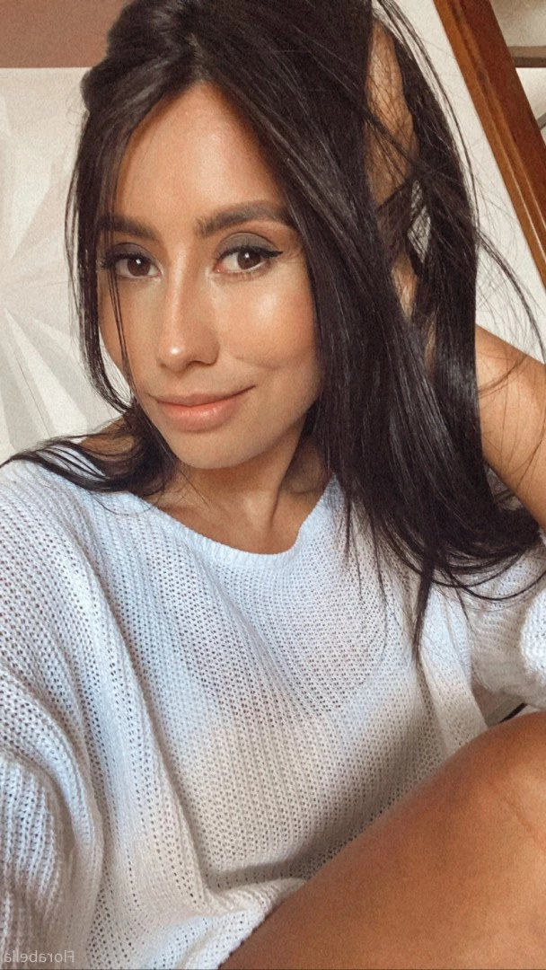 💗 🌺 𝔽𝕝𝕠𝕣𝕒 𝔹𝕖𝕝𝕝𝕒 🌺💗 [ florabella ] Onlyfans leaked photo 404695 on Hotleaks.tv