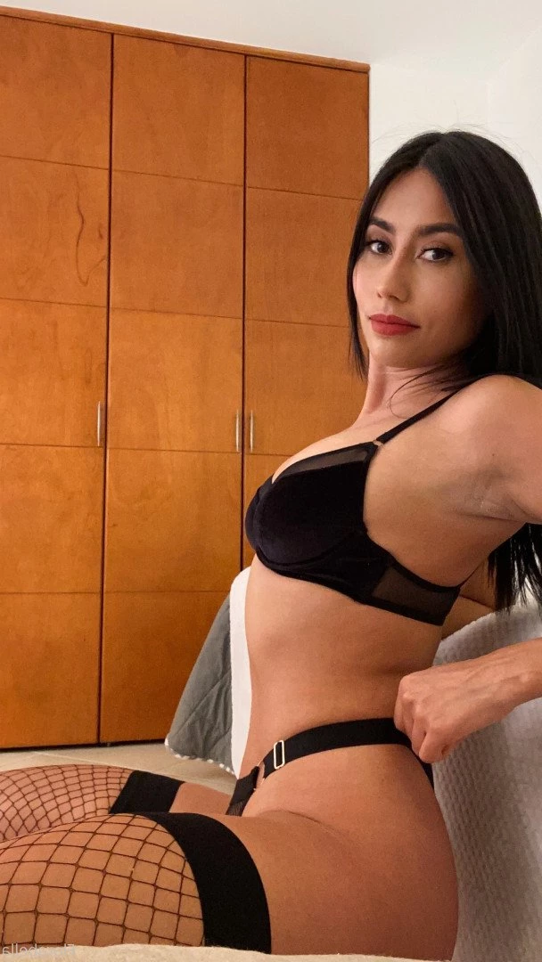 💗 🌺 𝔽𝕝𝕠𝕣𝕒 𝔹𝕖𝕝𝕝𝕒 🌺💗 [ florabella ] Onlyfans leaked photo 404792 on Hotleaks.tv