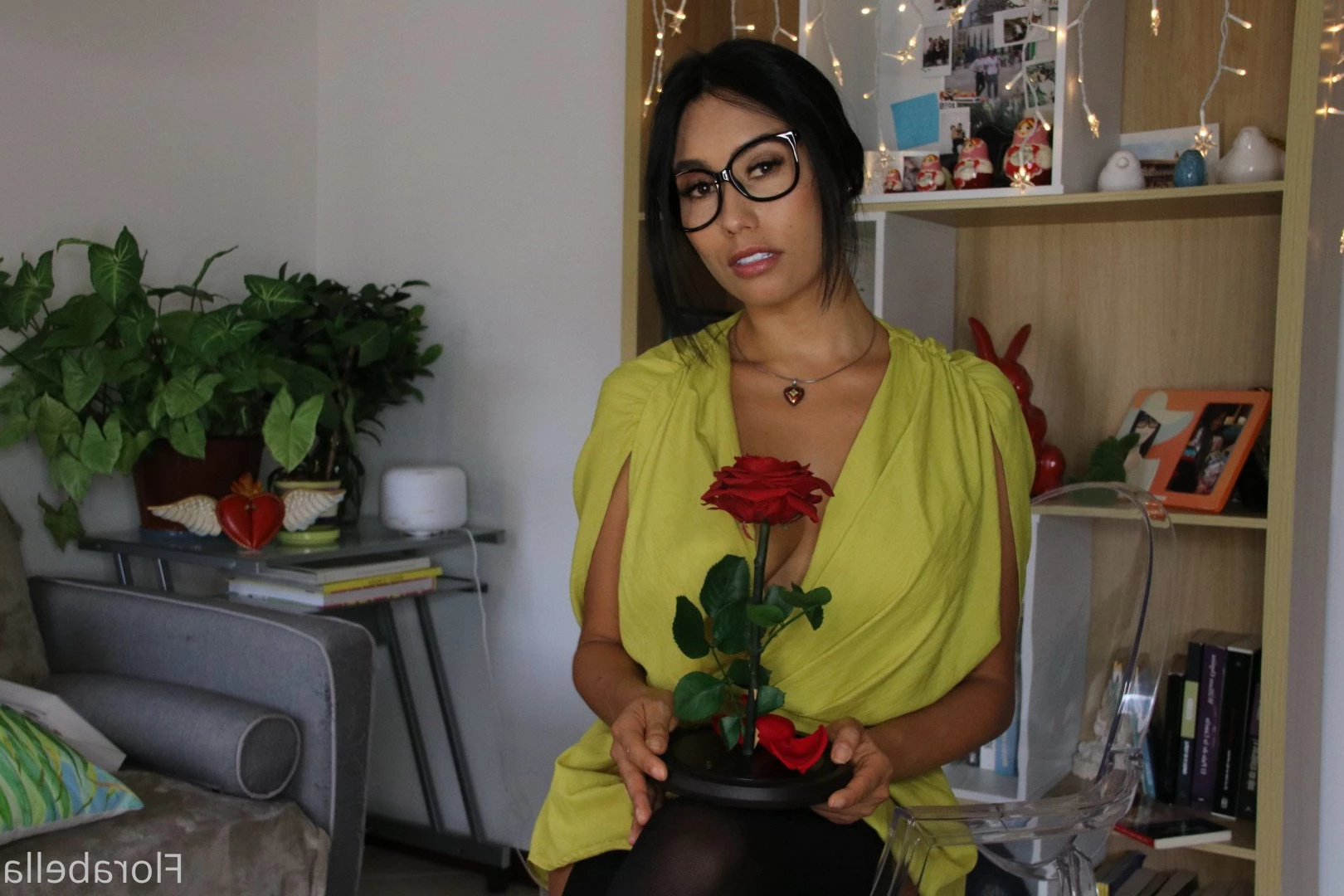 💗 🌺 𝔽𝕝𝕠𝕣𝕒 𝔹𝕖𝕝𝕝𝕒 🌺💗 [ florabella ] Onlyfans leaked photo 404834 on Hotleaks.tv