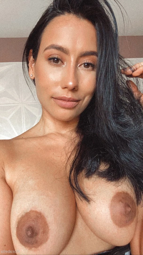 💗 🌺 𝔽𝕝𝕠𝕣𝕒 𝔹𝕖𝕝𝕝𝕒 🌺💗 [ florabella ] Onlyfans leaked photo 404837 on Hotleaks.tv