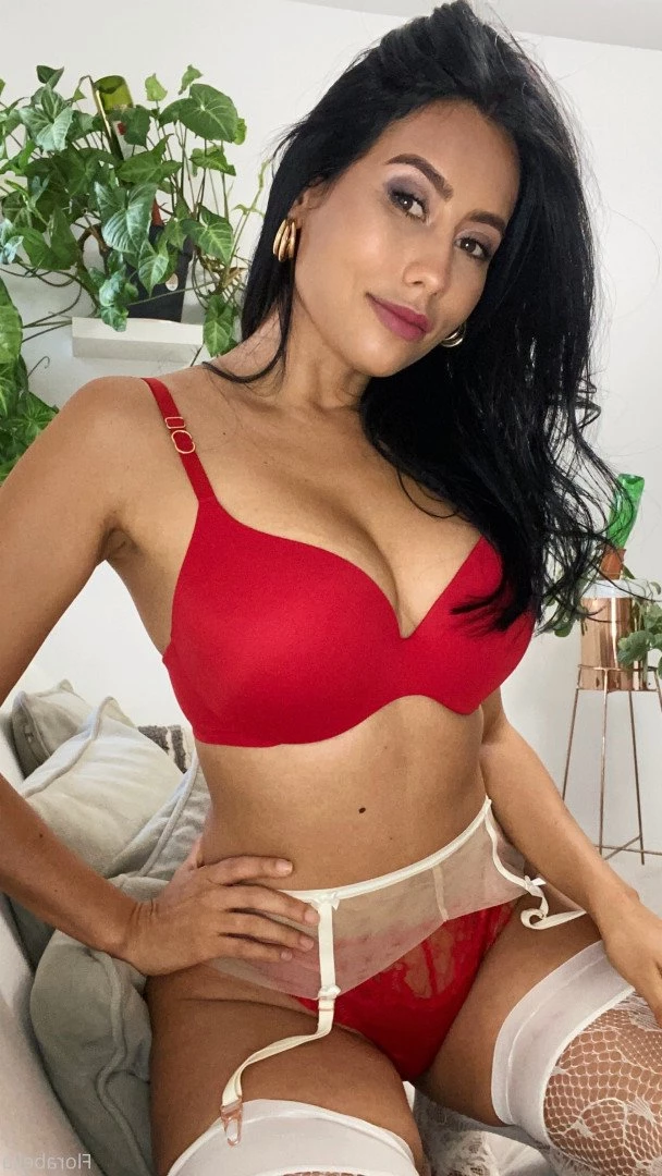 💗 🌺 𝔽𝕝𝕠𝕣𝕒 𝔹𝕖𝕝𝕝𝕒 🌺💗 [ florabella ] Onlyfans leaked photo 404838 on Hotleaks.tv