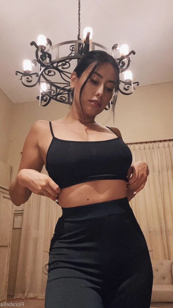 💗 🌺 𝔽𝕝𝕠𝕣𝕒 𝔹𝕖𝕝𝕝𝕒 🌺💗 [ florabella ] Onlyfans leaked photo 404872 on Hotleaks.tv