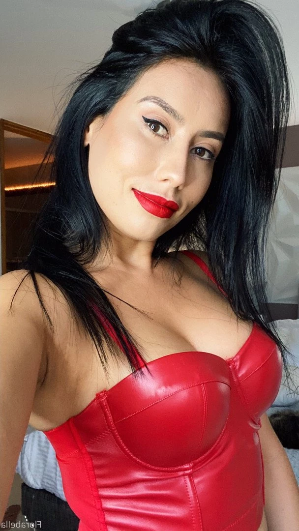 💗 🌺 𝔽𝕝𝕠𝕣𝕒 𝔹𝕖𝕝𝕝𝕒 🌺💗 [ florabella ] Onlyfans leaked photo 404911 on Hotleaks.tv