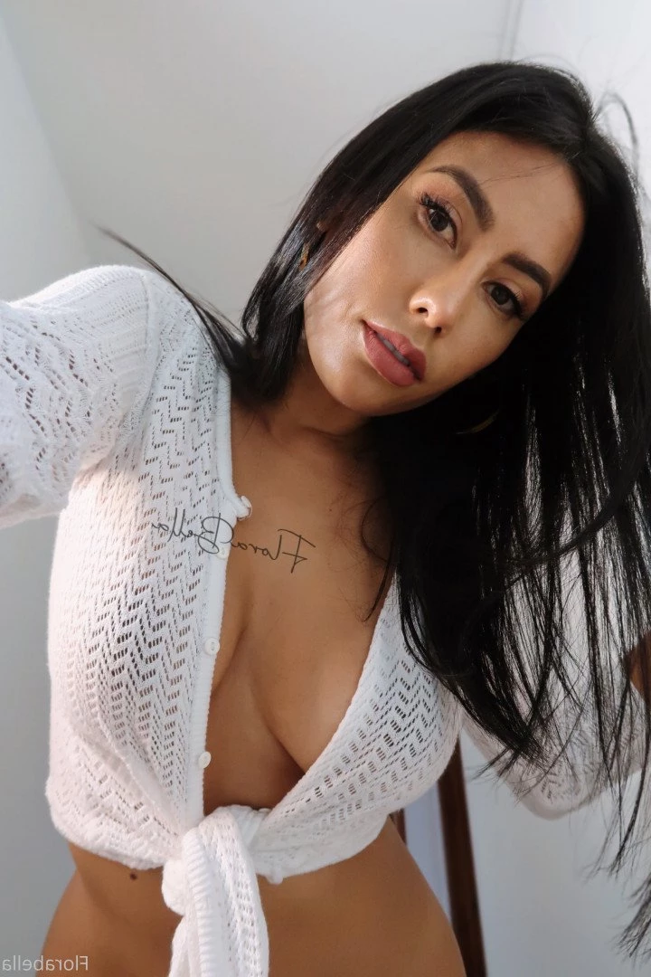 💗 🌺 𝔽𝕝𝕠𝕣𝕒 𝔹𝕖𝕝𝕝𝕒 🌺💗 [ florabella ] Onlyfans leaked photo 404921 on Hotleaks.tv