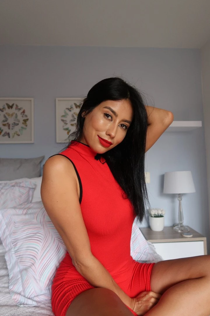 💗 🌺 𝔽𝕝𝕠𝕣𝕒 𝔹𝕖𝕝𝕝𝕒 🌺💗 [ florabella ] Onlyfans leaked photo 404991 on Hotleaks.tv