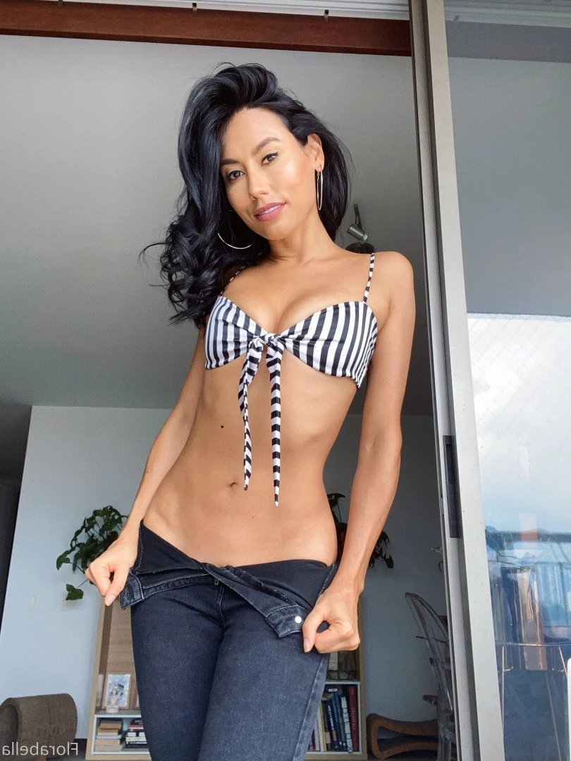 💗 🌺 𝔽𝕝𝕠𝕣𝕒 𝔹𝕖𝕝𝕝𝕒 🌺💗 [ florabella ] Onlyfans leaked photo 405084 on Hotleaks.tv
