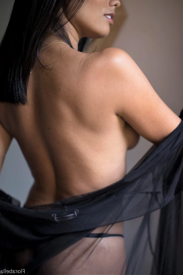 💗 🌺 𝔽𝕝𝕠𝕣𝕒 𝔹𝕖𝕝𝕝𝕒 🌺💗 [ florabella ] Onlyfans leaked photo 405238 on Hotleaks.tv