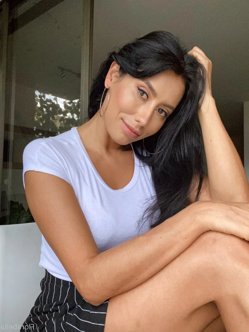 💗 🌺 𝔽𝕝𝕠𝕣𝕒 𝔹𝕖𝕝𝕝𝕒 🌺💗 [ florabella ] Onlyfans leaked photo 405360 on Hotleaks.tv