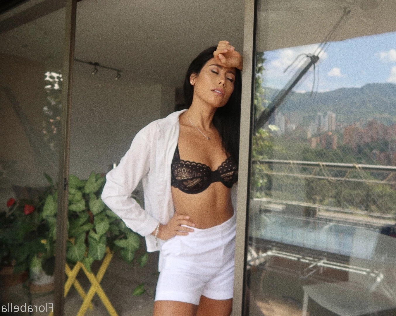 💗 🌺 𝔽𝕝𝕠𝕣𝕒 𝔹𝕖𝕝𝕝𝕒 🌺💗 [ florabella ] Onlyfans leaked photo 405646 on Hotleaks.tv