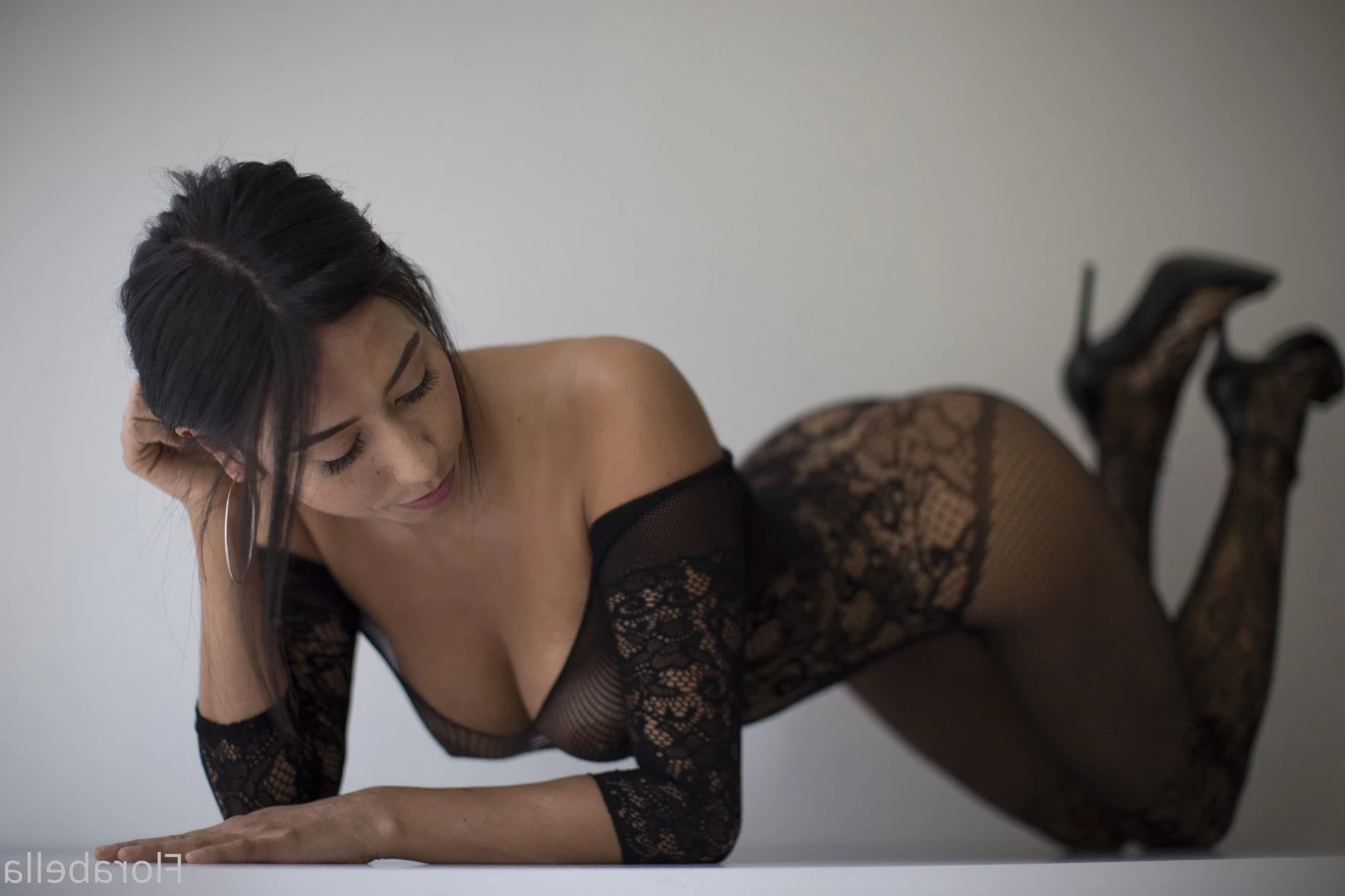 💗 🌺 𝔽𝕝𝕠𝕣𝕒 𝔹𝕖𝕝𝕝𝕒 🌺💗 [ florabella ] Onlyfans leaked photo 405748 on Hotleaks.tv