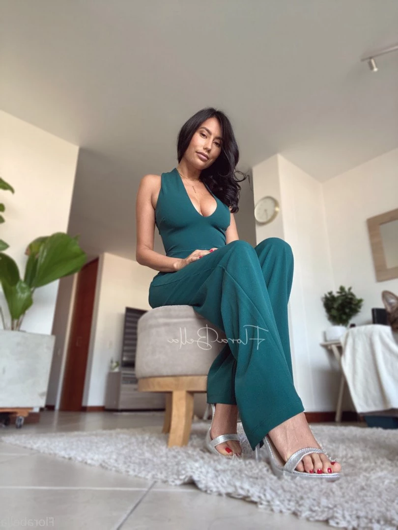 💗 🌺 𝔽𝕝𝕠𝕣𝕒 𝔹𝕖𝕝𝕝𝕒 🌺💗 [ florabella ] Onlyfans leaked photo 405849 on Hotleaks.tv