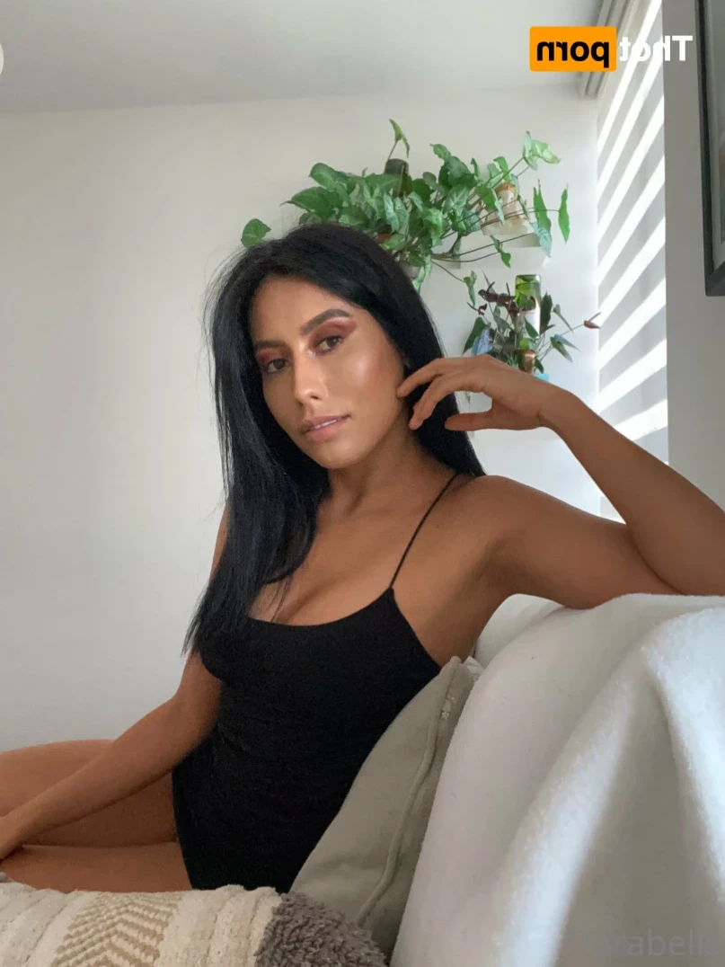 💗 🌺 𝔽𝕝𝕠𝕣𝕒 𝔹𝕖𝕝𝕝𝕒 🌺💗 [ florabella ] Onlyfans leaked photo 11439158 on Hotleaks.tv