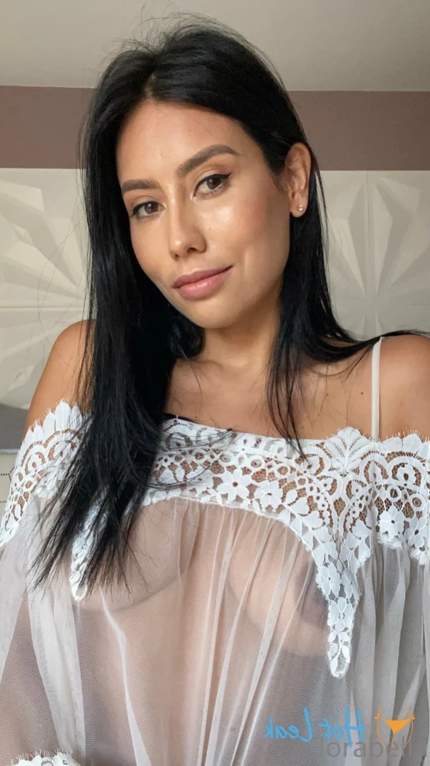💗 🌺 𝔽𝕝𝕠𝕣𝕒 𝔹𝕖𝕝𝕝𝕒 🌺💗 [ florabella ] Onlyfans leaked photo 11465470 on Hotleaks.tv