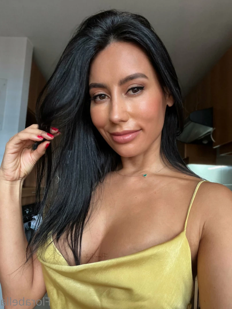 💗 🌺 𝔽𝕝𝕠𝕣𝕒 𝔹𝕖𝕝𝕝𝕒 🌺💗 [ florabella ] Onlyfans leaked photo 11475180 on Hotleaks.tv