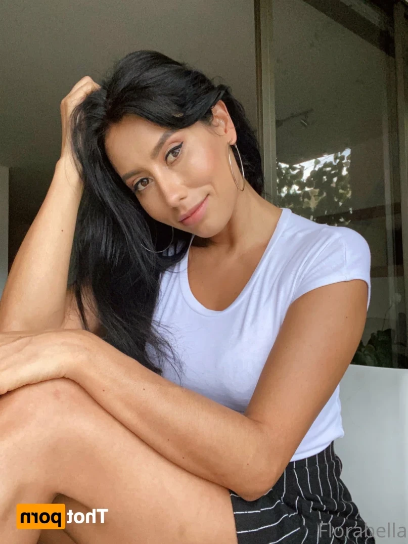 💗 🌺 𝔽𝕝𝕠𝕣𝕒 𝔹𝕖𝕝𝕝𝕒 🌺💗 [ florabella ] Onlyfans leaked photo 12123642 on Hotleaks.tv