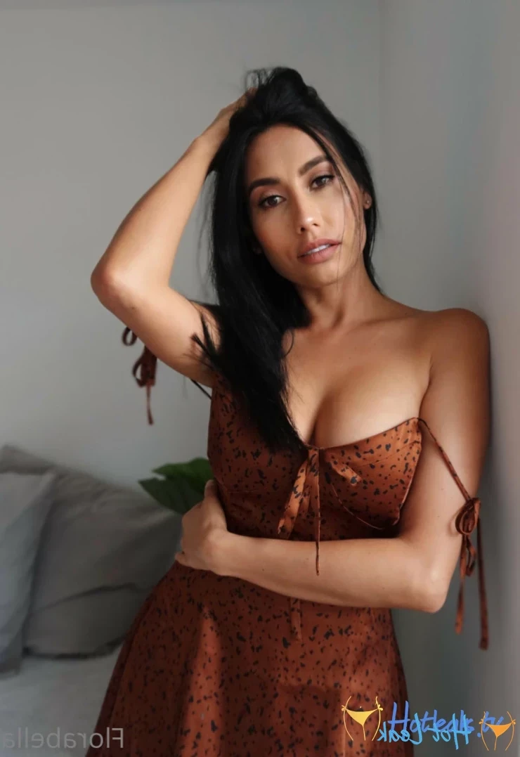 💗 🌺 𝔽𝕝𝕠𝕣𝕒 𝔹𝕖𝕝𝕝𝕒 🌺💗 [ florabella ] Onlyfans leaked photo 12144776 on Hotleaks.tv