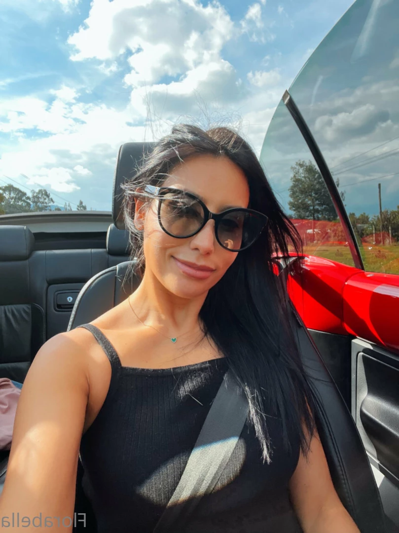 💗 🌺 𝔽𝕝𝕠𝕣𝕒 𝔹𝕖𝕝𝕝𝕒 🌺💗 [ florabella ] Onlyfans leaked photo 12205336 on Hotleaks.tv