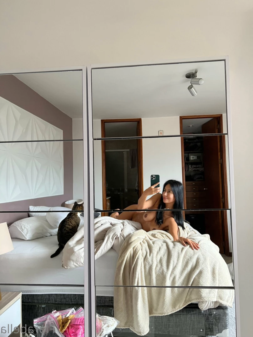 💗 🌺 𝔽𝕝𝕠𝕣𝕒 𝔹𝕖𝕝𝕝𝕒 🌺💗 [ florabella ] Onlyfans leaked photo 12278189 on Hotleaks.tv