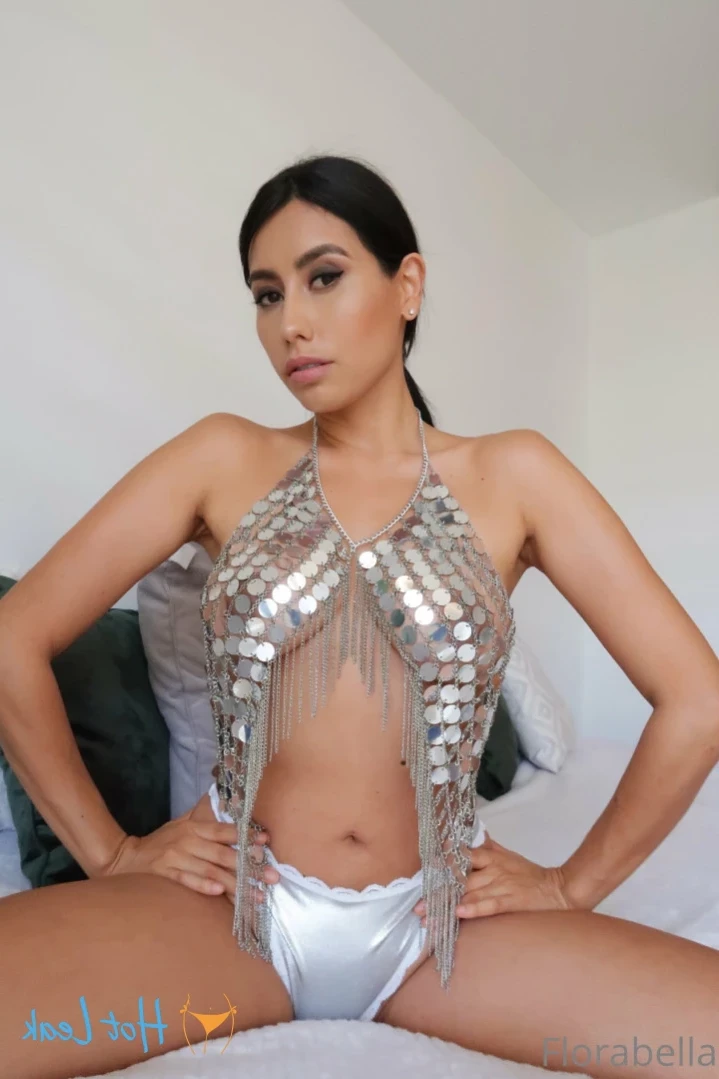 💗 🌺 𝔽𝕝𝕠𝕣𝕒 𝔹𝕖𝕝𝕝𝕒 🌺💗 [ florabella ] Onlyfans leaked photo 12279762 on Hotleaks.tv