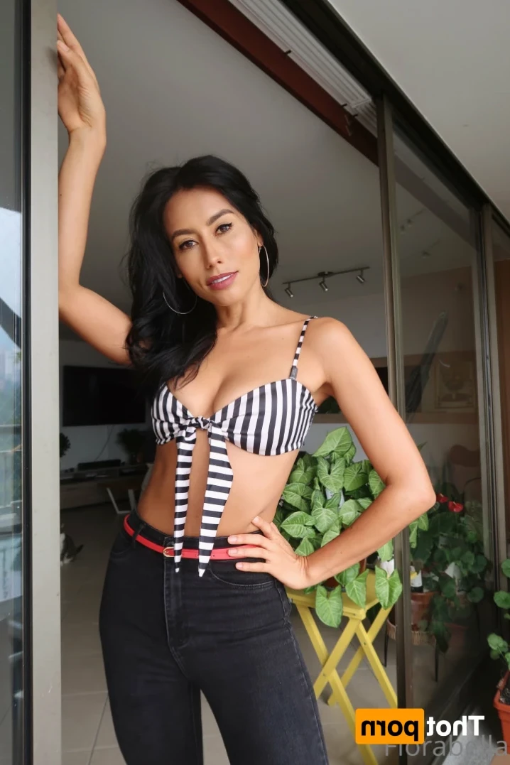 💗 🌺 𝔽𝕝𝕠𝕣𝕒 𝔹𝕖𝕝𝕝𝕒 🌺💗 [ florabella ] Onlyfans leaked photo 13546387 on Hotleaks.tv