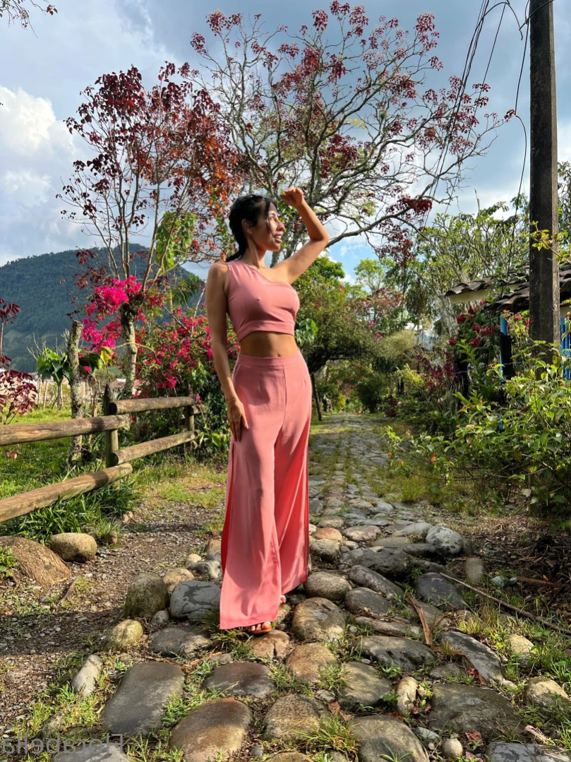 💗 🌺 𝔽𝕝𝕠𝕣𝕒 𝔹𝕖𝕝𝕝𝕒 🌺💗 [ florabella ] Onlyfans leaked photo 14090188 on Hotleaks.tv