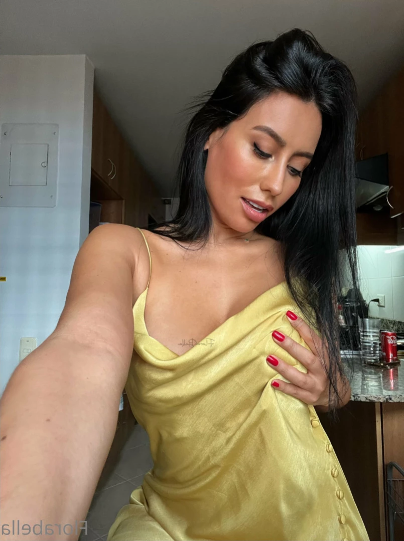 💗 🌺 𝔽𝕝𝕠𝕣𝕒 𝔹𝕖𝕝𝕝𝕒 🌺💗 [ florabella ] Onlyfans leaked photo 14504786 on Hotleaks.tv