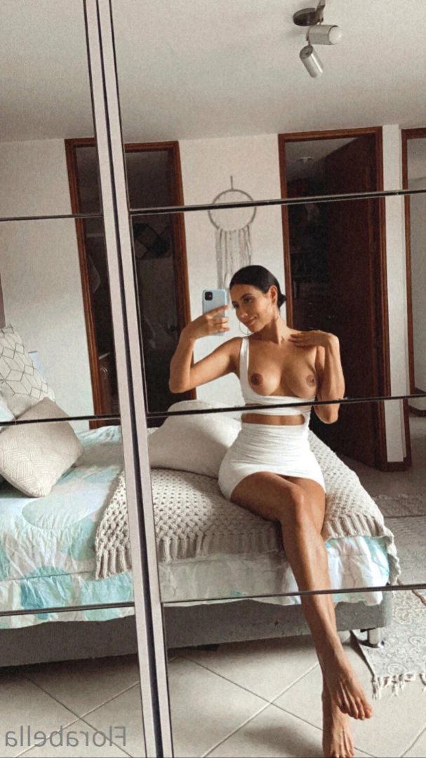 💗 🌺 𝔽𝕝𝕠𝕣𝕒 𝔹𝕖𝕝𝕝𝕒 🌺💗 [ florabella ] Onlyfans leaked photo 14505488 on Hotleaks.tv