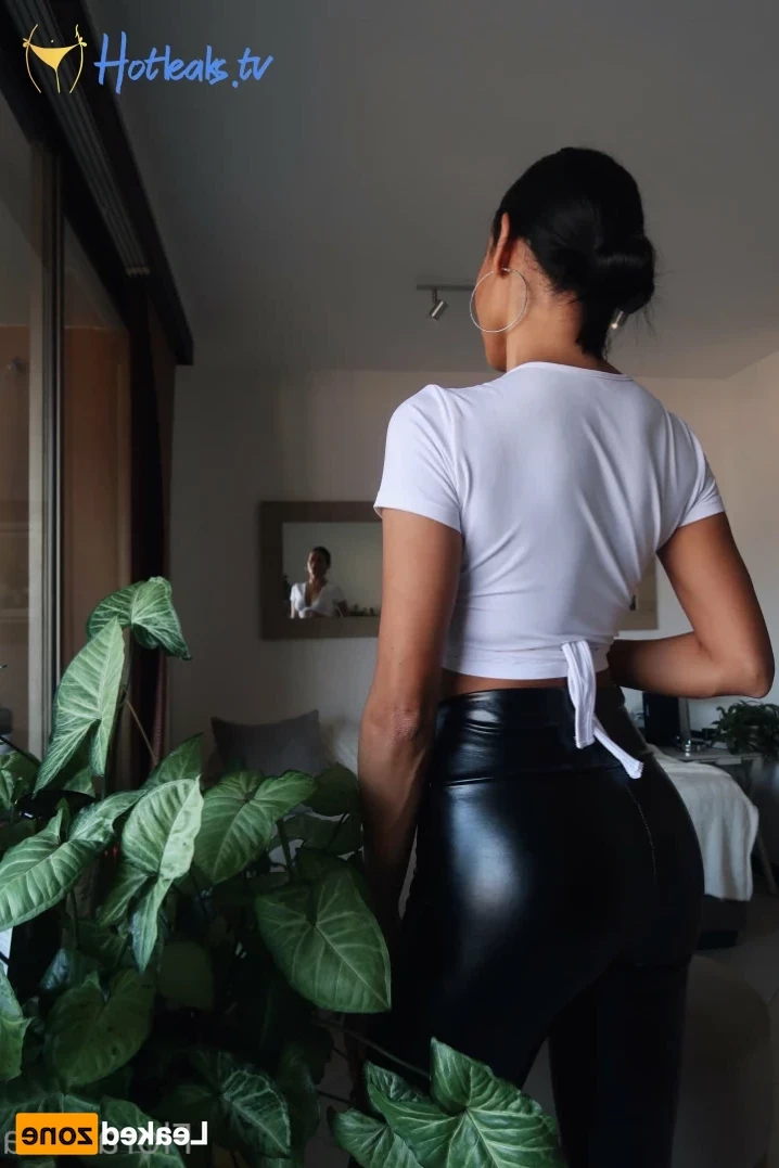 💗 🌺 𝔽𝕝𝕠𝕣𝕒 𝔹𝕖𝕝𝕝𝕒 🌺💗 [ florabella ] Onlyfans leaked photo 14545700 on Hotleaks.tv