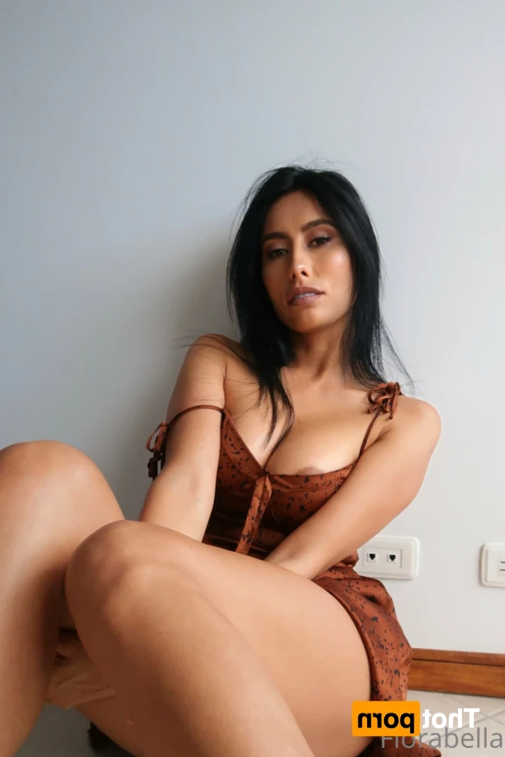 💗 🌺 𝔽𝕝𝕠𝕣𝕒 𝔹𝕖𝕝𝕝𝕒 🌺💗 [ florabella ] Onlyfans leaked photo 14863183 on Hotleaks.tv