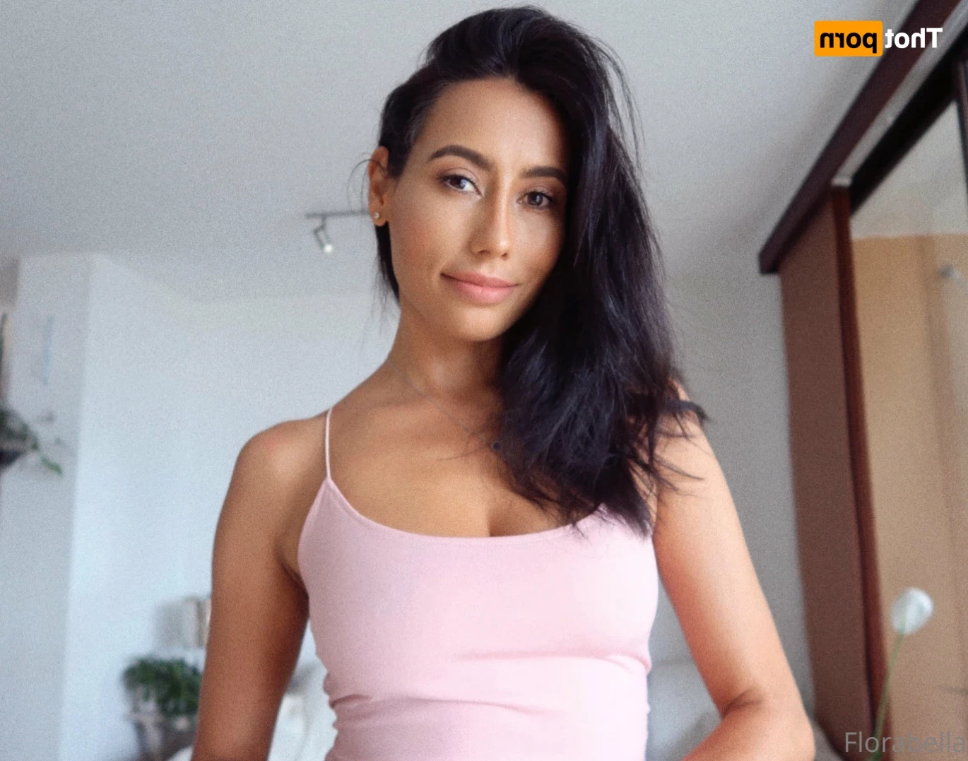 💗 🌺 𝔽𝕝𝕠𝕣𝕒 𝔹𝕖𝕝𝕝𝕒 🌺💗 [ florabella ] Onlyfans leaked photo 15544193 on Hotleaks.tv