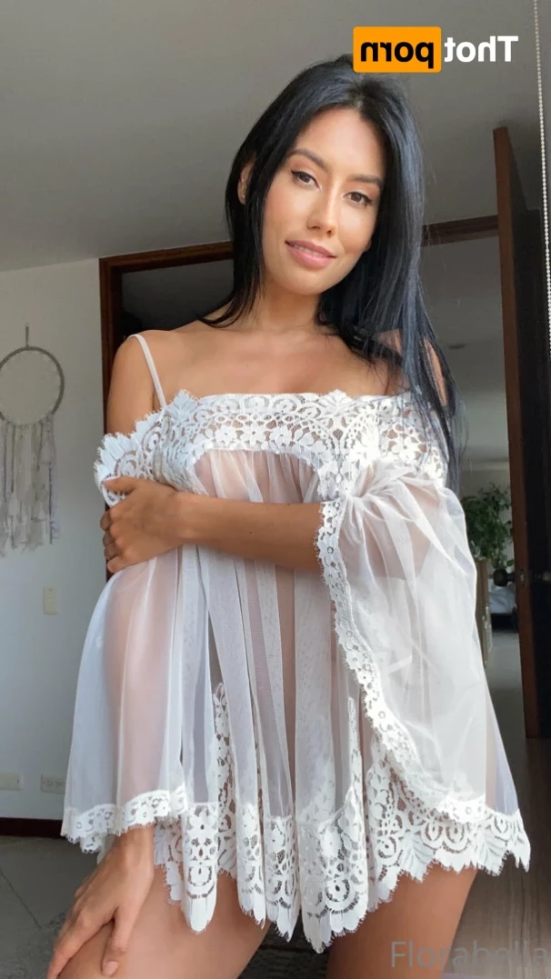 💗 🌺 𝔽𝕝𝕠𝕣𝕒 𝔹𝕖𝕝𝕝𝕒 🌺💗 [ florabella ] Onlyfans leaked photo 15857014 on Hotleaks.tv
