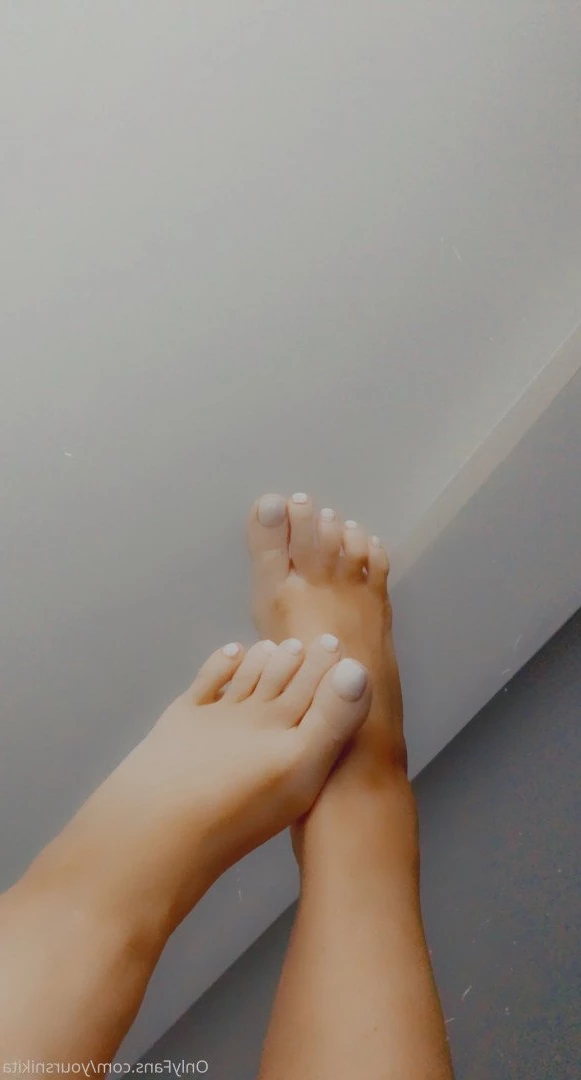 Nikita [ yoursnikita ] Onlyfans leaked photo 2572673 on Hotleaks.tv