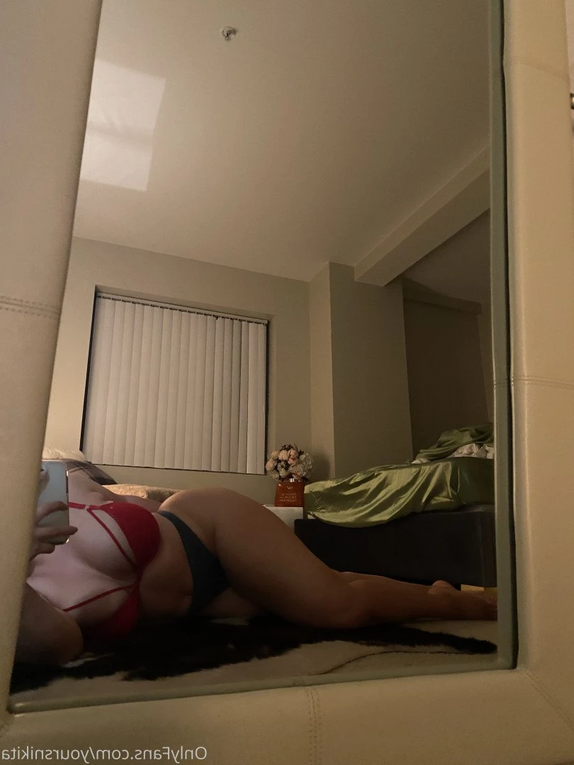 Nikita [ yoursnikita ] Onlyfans leaked photo 2573081 on Hotleaks.tv