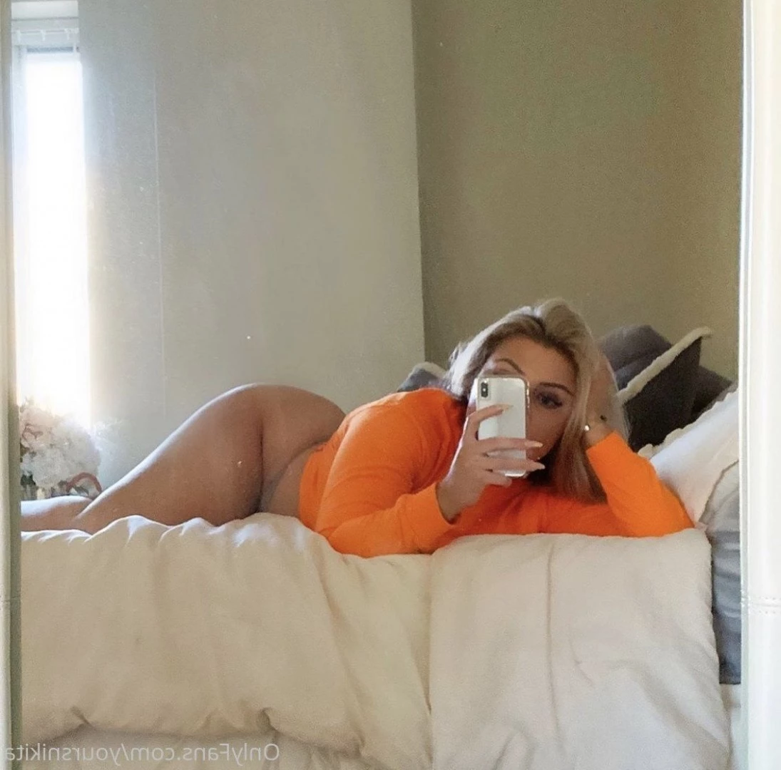 Nikita [ yoursnikita ] Onlyfans leaked photo 2573475 on Hotleaks.tv