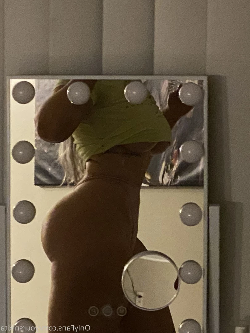 Nikita [ yoursnikita ] Onlyfans leaked photo 2573723 on Hotleaks.tv