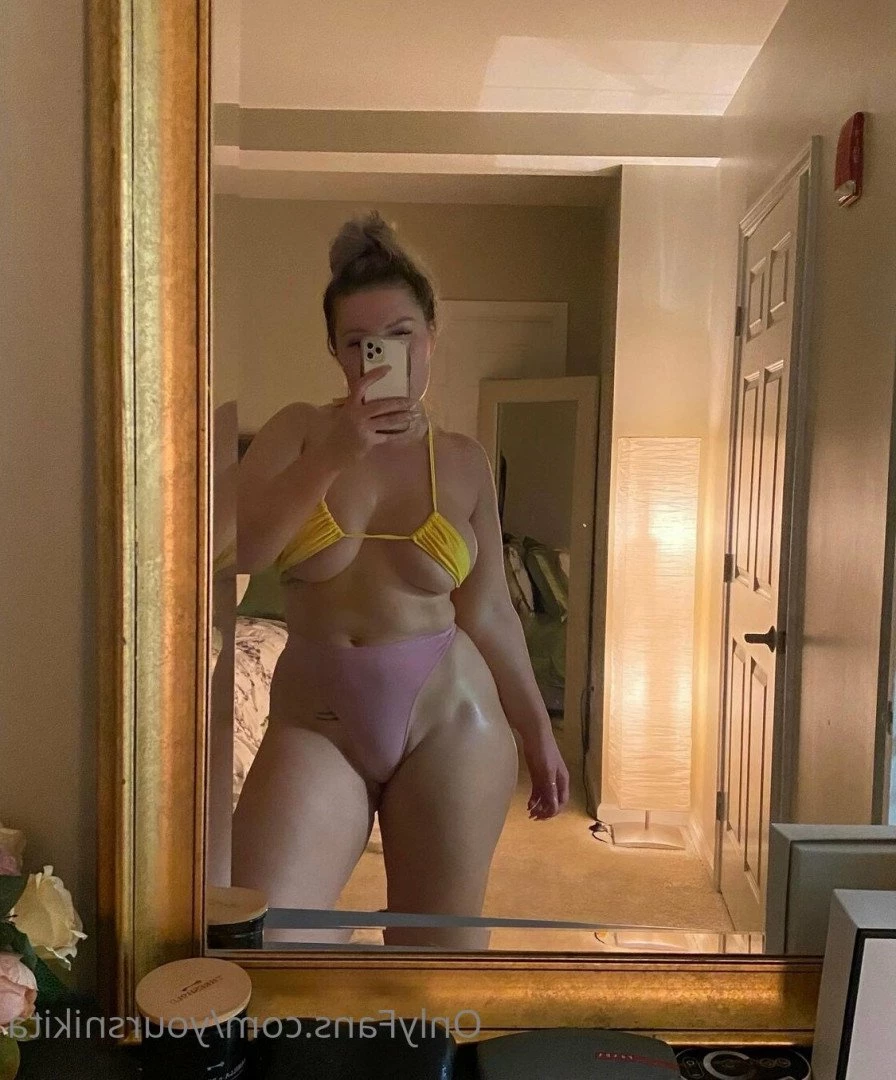 Nikita [ yoursnikita ] Onlyfans leaked photo 2573921 on Hotleaks.tv