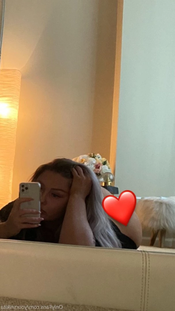 Nikita [ yoursnikita ] Onlyfans leaked photo 2573933 on Hotleaks.tv