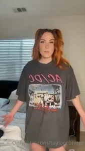 18276346