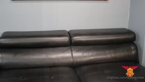 18276367