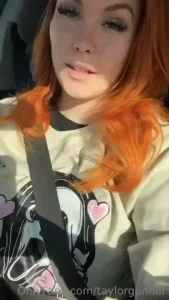 18276372
