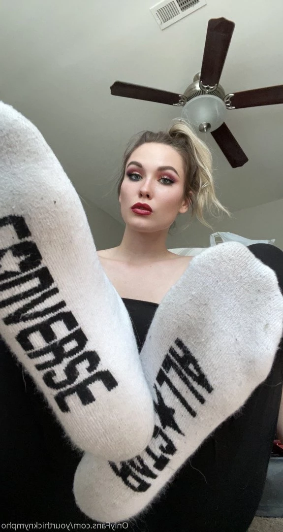 Taylor Gunner💕 0.08% 💕 [ taylorgunner ] Onlyfans leaked photo 2570822 on Hotleaks.tv
