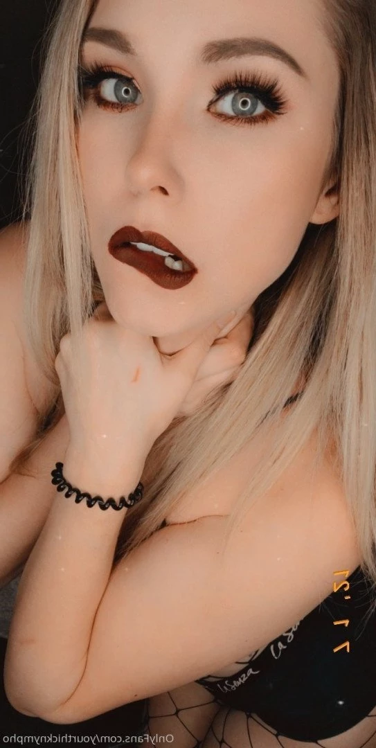 Taylor Gunner💕 0.08% 💕 [ taylorgunner ] Onlyfans leaked photo 2574099 on Hotleaks.tv