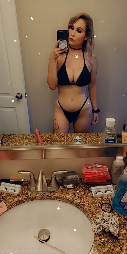 Taylor Gunner💕 0.08% 💕 [ taylorgunner ] Onlyfans leaked photo 2577377 on Hotleaks.tv