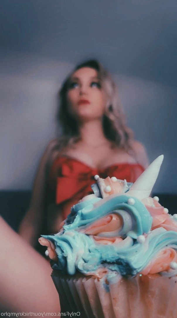 Taylor Gunner💕 0.08% 💕 [ taylorgunner ] Onlyfans leaked photo 2579867 on Hotleaks.tv