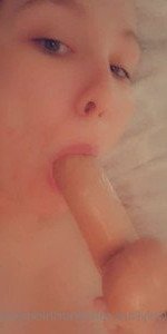 Taylor Gunner💕 0.08% 💕 [ taylorgunner ] Onlyfans leaked video 4654858 on Hotleaks.tv