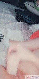 Taylor Gunner💕 0.08% 💕 [ taylorgunner ] Onlyfans leaked video 4654866 on Hotleaks.tv