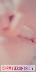 Taylor Gunner💕 0.08% 💕 [ taylorgunner ] Onlyfans leaked video 4654891 on Hotleaks.tv