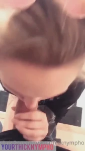Taylor Gunner💕 0.08% 💕 [ taylorgunner ] Onlyfans leaked video 8759119 on Hotleaks.tv