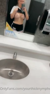 Taylor Gunner💕 0.08% 💕 [ taylorgunner ] Onlyfans leaked video 8761374 on Hotleaks.tv