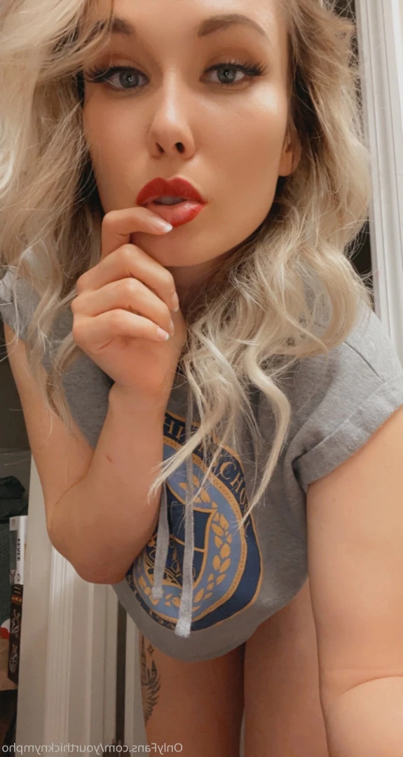 Taylor Gunner💕 0.08% 💕 [ taylorgunner ] Onlyfans leaked photo 9783446 on Hotleaks.tv